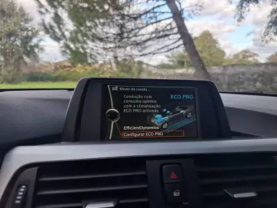 BMW 420 2013 - 20900 EUR, 135800 km - AUTO.MOTO.pt - 135800km - foto 44 de 51