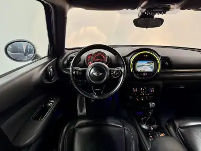 MINI Clubman 2017 - 13750 EUR, 98000 km - AUTO.MOTO.pt - 98000km - foto 24 de 60