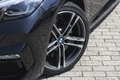 BMW 220 Gran Coupé 2020 - 24900 EUR, 193920 km - AUTO.MOTO.pt - 193920km - foto 13 de 34