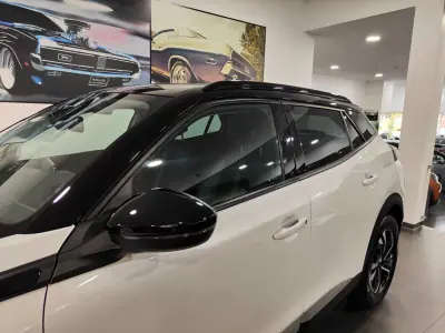 Peugeot 2008 2020 - 17500 EUR, 79000 km - AUTO.MOTO.pt - 79000km - foto 12 de 30