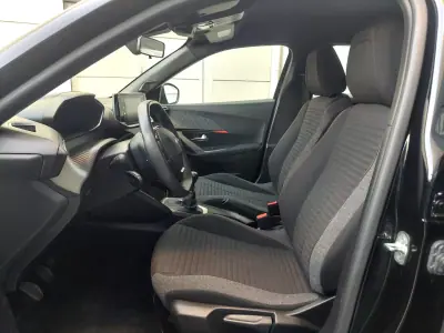 Peugeot 2008 2022 - 17650 EUR, 85621 km - AUTO.MOTO.pt - 85621km - foto 26 de 28