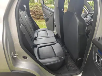 Dacia Spring 2021 - 10900 EUR, 34500 km - AUTO.MOTO.pt - 34500km - foto 16 de 34