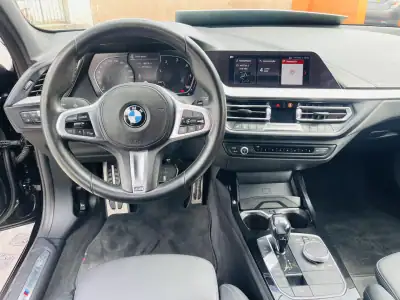 BMW 120 2020 - 35950 EUR, 46478 km - AUTO.MOTO.pt - 46478km - foto 9 de 11