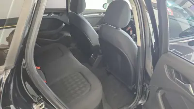 Audi A3 Sportback 2016 - 11900 EUR, 253264 km - AUTO.MOTO.pt - 253264km - foto 42 de 55