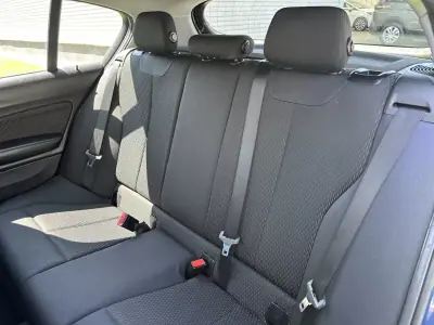 BMW 116 2013 - 9900 EUR, 238000 km - AUTO.MOTO.pt - 238000km - foto 27 de 66