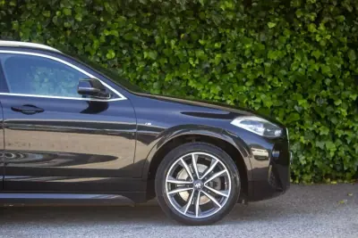 BMW X2 2019 - 28900 EUR, 123000 km - AUTO.MOTO.pt - 123000km - foto 5 de 17