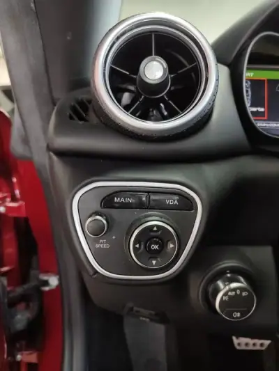Ferrari California 2016 - 157000 EUR, 73000 km - AUTO.MOTO.pt - 73000km - foto 33 de 56