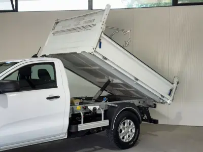 Ford 2021 - 29990 EUR, 72490 km - AUTO.MOTO.pt - 72490km - foto 4 de 19