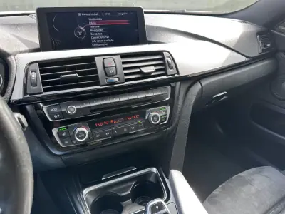 BMW 420 Gran Coupé 2014 - 17900 EUR, 150470 km - AUTO.MOTO.pt - 150470km - foto 49 de 71