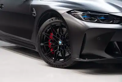 BMW M4 2021 - 84950 EUR, 54000 km - AUTO.MOTO.pt - 54000km - foto 4 de 59