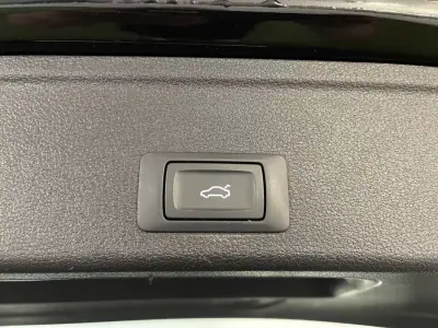 Audi A4 Avant 2022 - 21350 EUR, 187000 km - AUTO.MOTO.pt - 187000km - foto 34 de 38