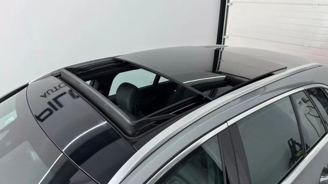 Mercedes-Benz C 220 2015 - 23490 EUR, 242329 km - 242329km - foto 16 de 33