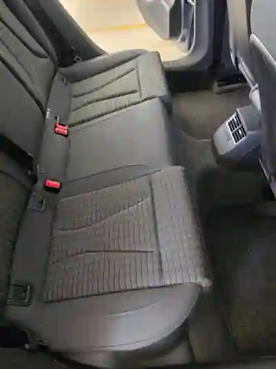 Audi A3 Sportback 2013 - 15500 EUR, 144000 km - foto 6 de 8