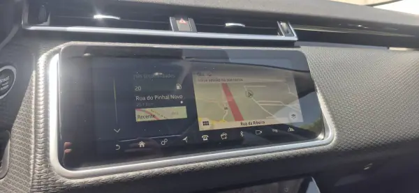 Land Rover Range Rover Velar 2016 - 28950 EUR, 159000 km - AUTO.MOTO.pt - 159000km - foto 20 de 33