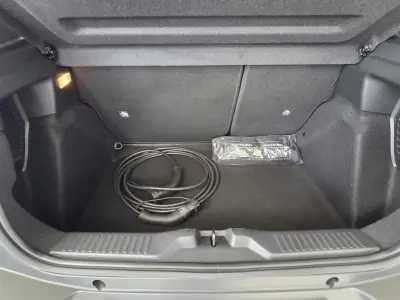 Citroën e-C3 2025 - 20499 EUR, 7487 km - AUTO.MOTO.pt - 7487km - foto 31 de 32