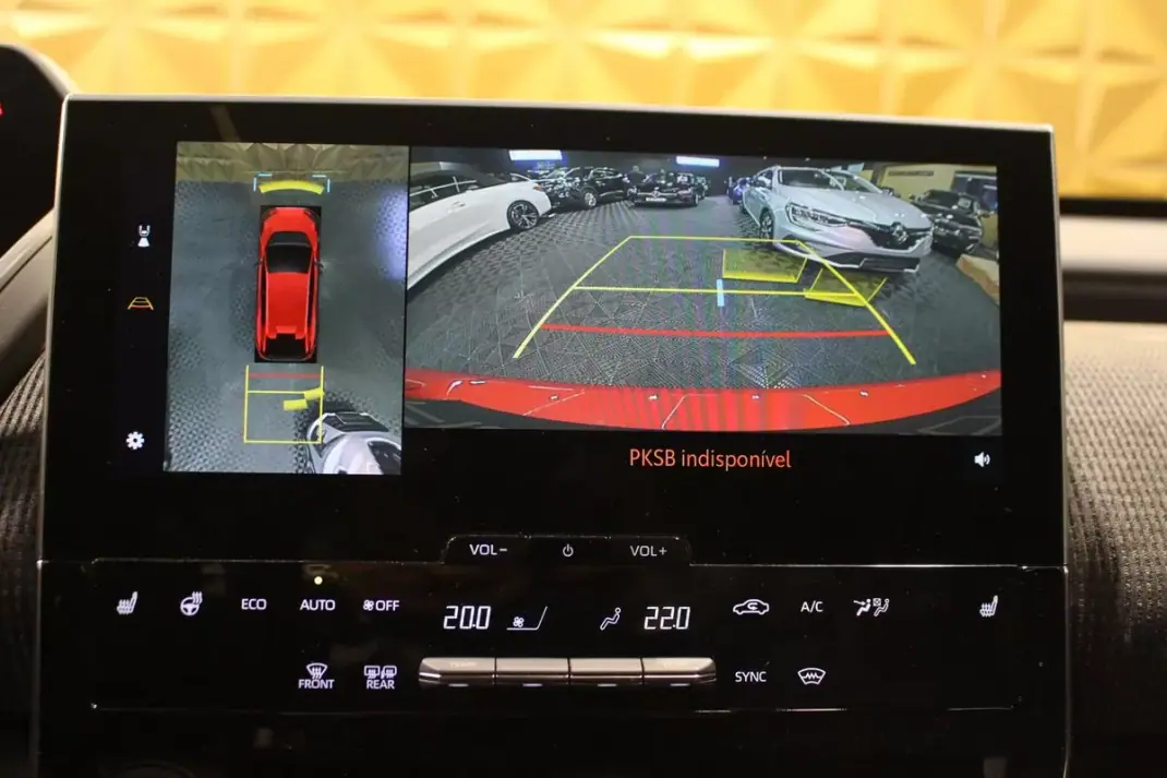 Subaru 2022 - 31900 EUR, 36000 km - AUTO.MOTO.pt - 36000km - foto 36 de 41