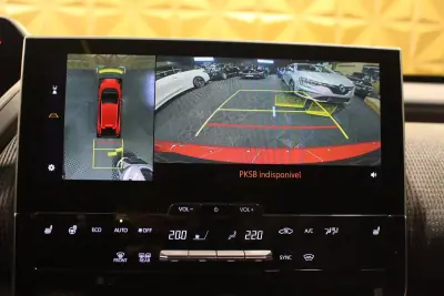 Subaru 2022 - 31900 EUR, 36000 km - AUTO.MOTO.pt - 36000km - foto 36 de 41