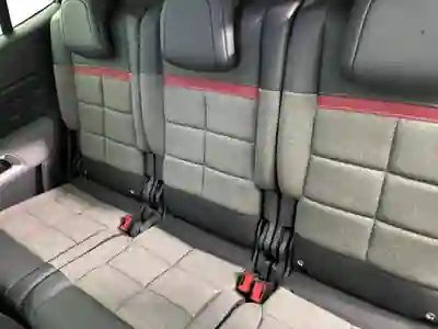Citroën C5 Aircross 2021 - 18900 EUR, 123000 km - AUTO.MOTO.pt - 123000km - foto 12 de 14
