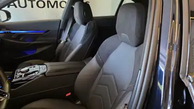 BMW 530e 2024 - 58900 EUR, 81874 km - AUTO.MOTO.pt - 81874km - foto 43 de 60