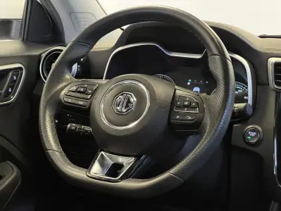 MG ZS 2020 - 17990 EUR, 35000 km - AUTO.MOTO.pt - 35000km - foto 23 de 49