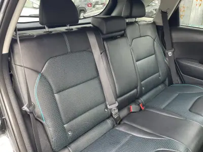 Kia e-Niro 2022 - 22250 EUR, 71631 km - AUTO.MOTO.pt - 71631km - foto 19 de 44
