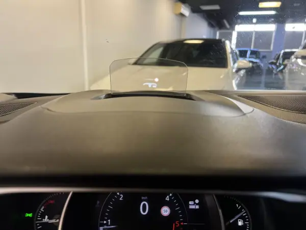 Renault Mégane Sport Tourer 2016 - 13990 EUR, 115000 km - AUTO.MOTO.pt - 115000km - foto 27 de 57