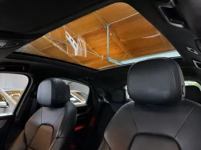 Porsche Cayenne Coupé 2024 - 109900 EUR, 58340 km - AUTO.MOTO.pt - 58340km - foto 20 de 21