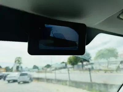 Iveco Daily IS35CC2AA S 2019 - 23500 EUR, 190000 km - AUTO.MOTO.pt - 190000km - foto 22 de 23