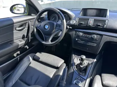 BMW 120 2009 - 9900 EUR, 220000 km - AUTO.MOTO.pt - 220000km - foto 31 de 60