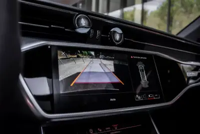Audi RS6 Avant 2021 - 114000 EUR, 74634 km - AUTO.MOTO.pt - 74634km - foto 51 de 51