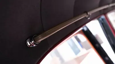 Mercedes-Benz GLS 350 1956 - 45000 EUR, 39000 km - AUTO.MOTO.pt - 39000km - foto 50 de 51