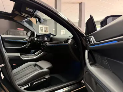 BMW i4 2022 - 37990 EUR, 109987 km - AUTO.MOTO.pt - 109987km - foto 10 de 14