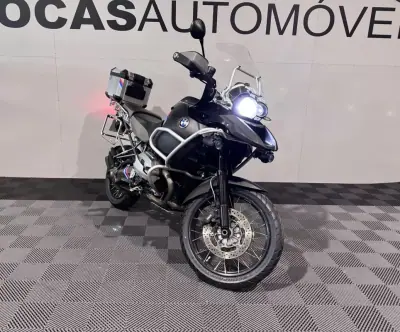 BMW C 400 GT 2012 - 11750 EUR, 60000 km - AUTO.MOTO.pt - 60000km - foto 9 de 28