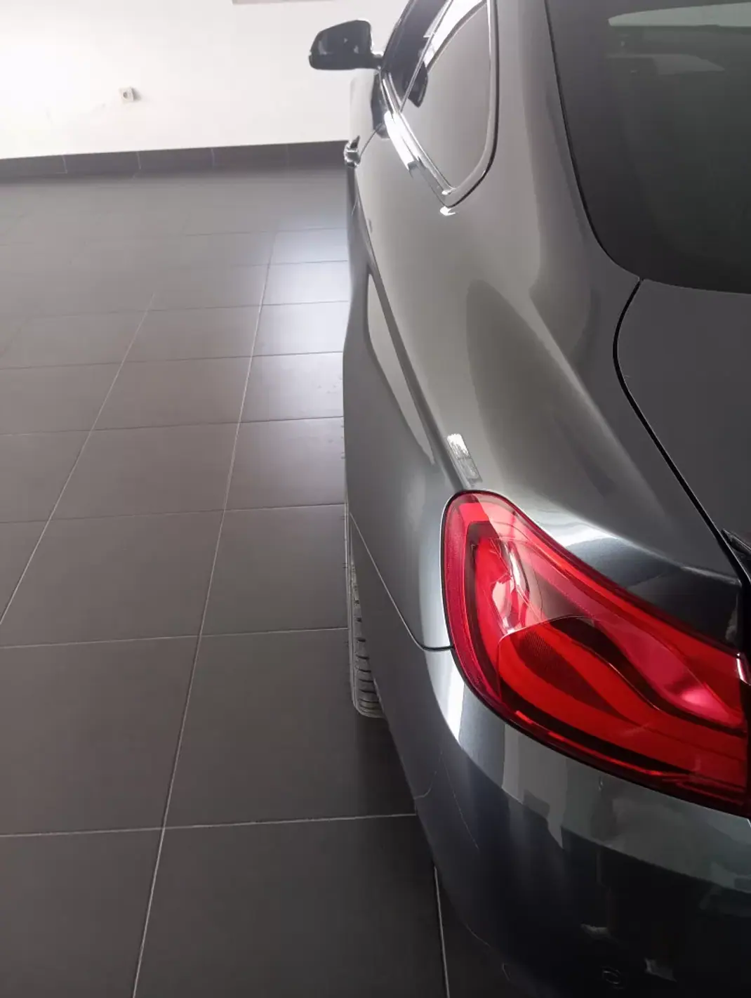 BMW 420 2017 - 25500 EUR, 149000 km - AUTO.MOTO.pt - 149000km - foto 11 de 27