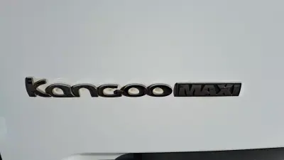 Renault Kangoo 1.5 DCI Express S/S Maxi Business 2019 - 18900 EUR, 190869 km - AUTO.MOTO.pt - 190869km - foto 30 de 31
