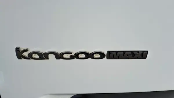 Renault Kangoo 1.5 DCI Express S/S Maxi Business 2019 - 18900 EUR, 190869 km - AUTO.MOTO.pt - 190869km - foto 30 de 31