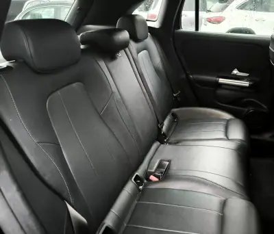 Mercedes-Benz GLA 200 2021 - 28950 EUR, 169900 km - AUTO.MOTO.pt - 169900km - foto 8 de 8