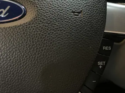 Ford Transit 2013 - 10950 EUR, 164000 km - 164000km - foto 9 de 20