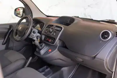 Renault Kangoo 1.5 dCi 3 Lug. C/IVA 2020 - 12450 EUR, 126650 km - AUTO.MOTO.pt - 126650km - foto 13 de 14
