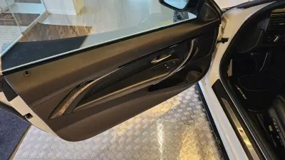 BMW 420 2014 - 28900 EUR, 189211 km - AUTO.MOTO.pt - 189211km - foto 25 de 42