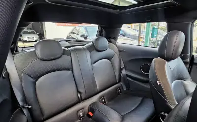 MINI Cooper 2015 - 16500 EUR, 150000 km - AUTO.MOTO.pt - 150000km - foto 8 de 25