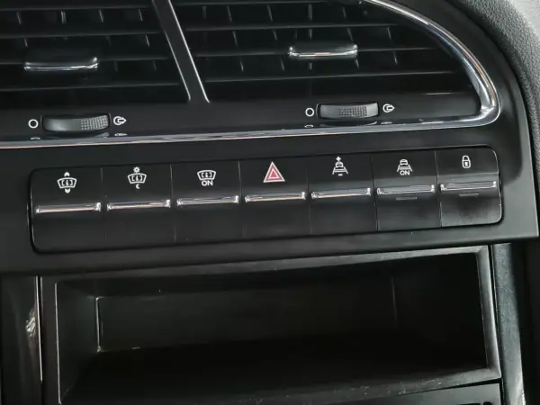 Peugeot 5008 2013 - 10950 EUR, 159800 km - AUTO.MOTO.pt - 159800km - foto 55 de 62