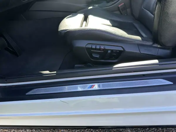 BMW 435 2014 - 19900 EUR, 270000 km - AUTO.MOTO.pt - 270000km - foto 59 de 73