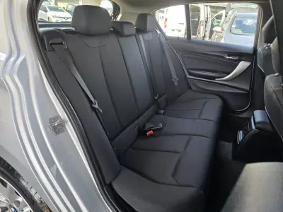 BMW 116 2014 - 10990 EUR, 204000 km - AUTO.MOTO.pt - 204000km - foto 28 de 29