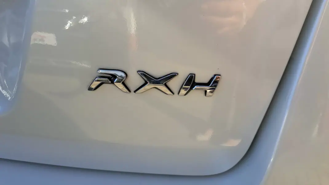 Peugeot 508 RXH 2012 - 8900 EUR, 236877 km - AUTO.MOTO.pt - 236877km - foto 32 de 33