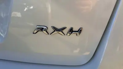 Peugeot 508 RXH 2012 - 8900 EUR, 236877 km - AUTO.MOTO.pt - 236877km - foto 32 de 33