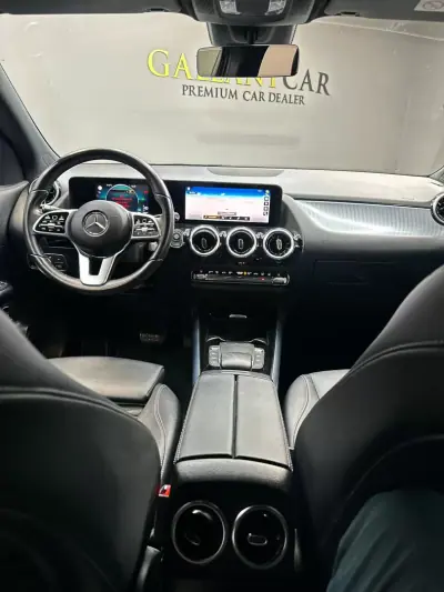 Mercedes-Benz GLA 250 2022 - 34000 EUR, 107000 km - AUTO.MOTO.pt - 107000km - foto 12 de 28