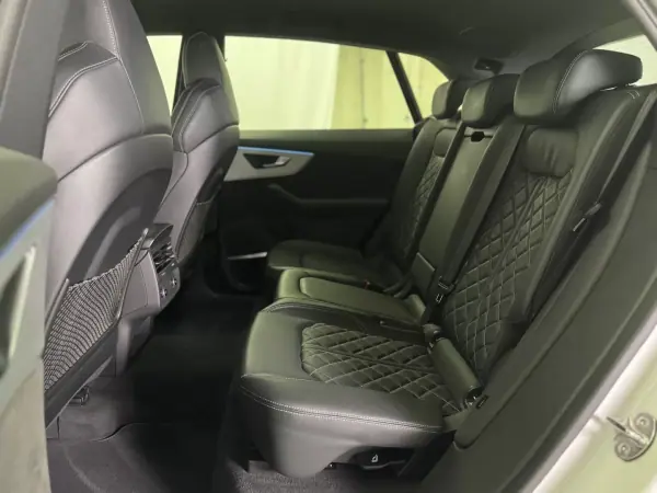 Audi SQ8 2019 - 99950 EUR, 49398 km - AUTO.MOTO.pt - 49398km - foto 36 de 56