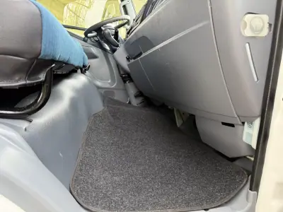 Mitsubishi 2013 - 23990 EUR, 115000 km - AUTO.MOTO.pt - 115000km - foto 20 de 24