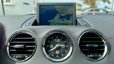 Peugeot RCZ 2015 - 17900 EUR, 144034 km - AUTO.MOTO.pt - 144034km - foto 30 de 64